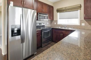 Photo 5: 1406 115 Prestwick Villas SE in Calgary: McKenzie Towne Apartment for sale : MLS®# A2050039