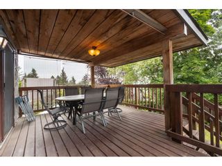 Photo 10: 1610 HEMLOCK Place in Port Moody: Mountain Meadows House for sale : MLS®# R2389571