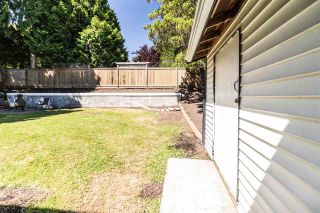 Photo 18: 32355 MALLARD Place in Mission: Mission BC House for sale : MLS®# R2398021