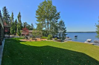 Photo 144: 8 53002 Range Road 54: Country Recreational for sale (Wabamun) 