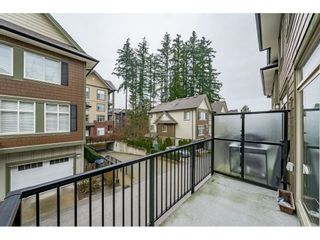 Photo 27: 3 2845 156 Street in Surrey: Grandview Surrey Townhouse for sale in "The Heights" (South Surrey White Rock)  : MLS®# R2651613