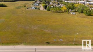 Photo 1: 4701 46 Street: Redwater Land Commercial for sale : MLS®# E4323092