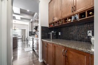 Photo 3: 459 Panatella Square NW in Calgary: Panorama Hills Detached for sale : MLS®# A1226428