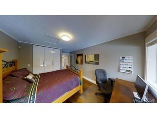 Photo 10: 4641 Lochside Dr in VICTORIA: SE Broadmead Half Duplex for sale (Saanich East)  : MLS®# 750389