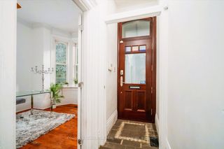 Photo 3: 102 Bleecker Street in Toronto: Cabbagetown-South St. James Town House (3-Storey) for sale (Toronto C08)  : MLS®# C8231856