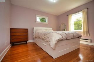 Photo 23: 3017 Millgrove St in VICTORIA: SW Gorge House for sale (Saanich West)  : MLS®# 814218
