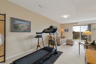 Photo 32: 74 2615 FORTRESS Drive in Port Coquitlam: Citadel PQ Townhouse for sale in "ORCHARD HILL" : MLS®# R2683103