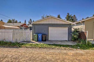 Photo 48: 4516 Forman Crescent SE in Calgary: Forest Heights Detached for sale : MLS®# A2070901