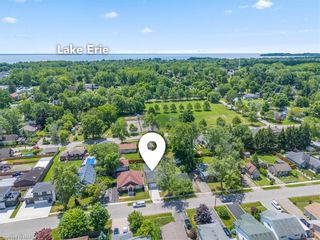 Photo 37: 3765 Disher Street in Ridgeway: 335 - Ridgeway Single Family Residence for sale (Fort Erie)  : MLS®# 40608833