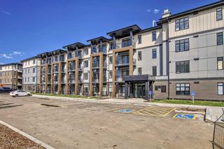 Photo 1: 5111 200 Seton Circle SE in Calgary: Seton Apartment for sale : MLS®# A2079754