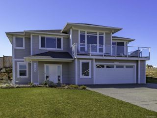 Photo 10: 3403 Eagleview Cres in COURTENAY: CV Courtenay City House for sale (Comox Valley)  : MLS®# 841217