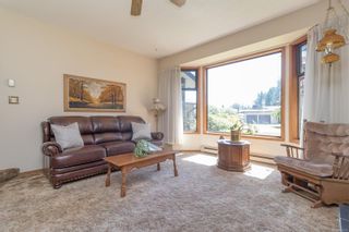 Photo 20: 2225 Cooperidge Dr in Central Saanich: CS Keating House for sale : MLS®# 909287