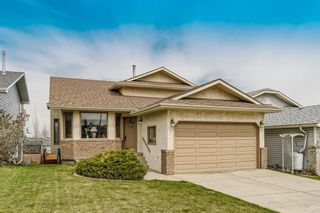 Photo 1: 193 Shawfield Road SW in Calgary: Shawnessy Detached for sale : MLS®# A1216232