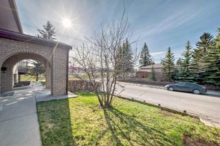 Photo 48: 2044 Pinetree Crescent NE in Calgary: Pineridge Detached for sale : MLS®# A2124958