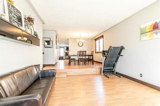 Photo 10: 73 McCullough Crescent: Red Deer Detached for sale : MLS®# A1180097