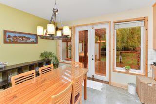Photo 13: 3741 Epsom Dr in Saanich: SE Cedar Hill House for sale (Saanich East)  : MLS®# 920896