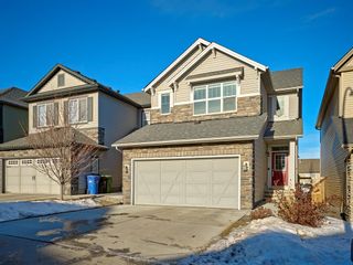 Main Photo: 68 Nolancrest Green NW in Calgary: Nolan Hill Detached for sale : MLS®# A2019146