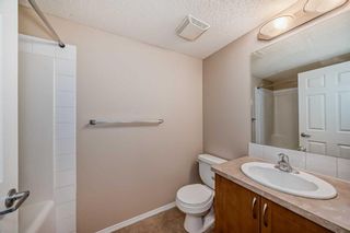 Photo 36: 2330 700 Willowbrook Road NW: Airdrie Apartment for sale : MLS®# A2139579