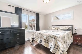 Photo 5: 212 Darlington Drive in Middle Sackville: 25-Sackville Residential for sale (Halifax-Dartmouth)  : MLS®# 202309198