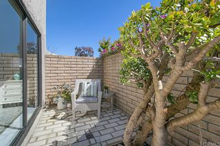 Photo 19: 22865 Mariano Drive in Laguna Niguel: Residential for sale (LNSMT - Summit)  : MLS®# OC18047661