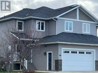 Photo 1: 909 12 Street SE in Slave Lake: House for sale : MLS®# A2092361