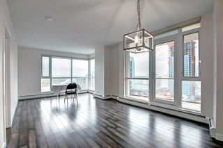 Photo 13: 1604 325 3 Street SE in Calgary: Downtown East Village Apartment for sale : MLS®# A2022146