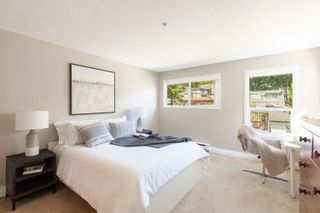 Photo 21: 1845 W 12TH Avenue in Vancouver: Kitsilano Townhouse for sale (Vancouver West)  : MLS®# R2710053