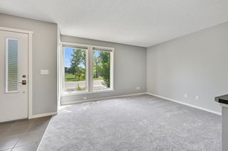 Photo 25: 212 Walden Drive SE in Calgary: Walden Row/Townhouse for sale : MLS®# A1236888