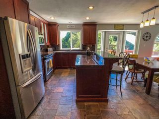 Photo 13: 398 Marine Dr in Ucluelet: PA Ucluelet House for sale (Port Alberni)  : MLS®# 911621