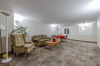 Photo 22: 3212 6818 Pinecliff Grove NE in Calgary: Pineridge Apartment for sale : MLS®# A2017439