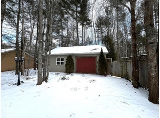 Photo 4: 1756 Middle Road in Nictaux: Annapolis County Residential for sale (Annapolis Valley)  : MLS®# 202401166
