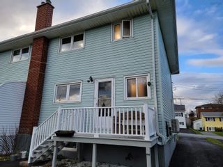 Photo 31: 100 Convoy Avenue in Halifax: 6-Fairview Residential for sale (Halifax-Dartmouth)  : MLS®# 202226251