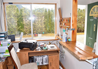 Photo 12: 14 room Motel for sale Vancouver island BC: Business with Property for sale : MLS®# 878868