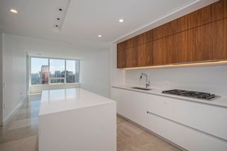 Photo 1: 1003 885 CAMBIE Street in Vancouver: Downtown VW Condo for sale in "The Smithe" (Vancouver West)  : MLS®# R2782719