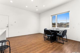 Photo 4: 4400 Dewdney Avenue in Regina: Rosemont Residential for sale : MLS®# SK958846