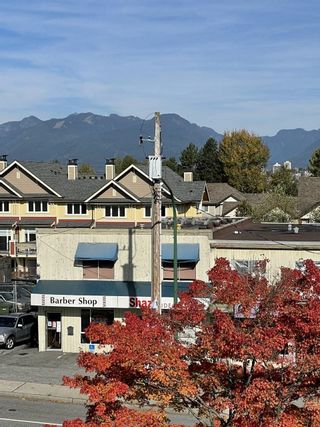 Photo 21: 309 3883 LAUREL Street in Burnaby: Burnaby Hospital Condo for sale in "Valhalla" (Burnaby South)  : MLS®# R2762617