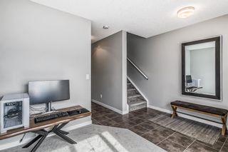 Photo 4: 488 Nolan Hill Boulevard NW in Calgary: Nolan Hill Row/Townhouse for sale : MLS®# A2040937