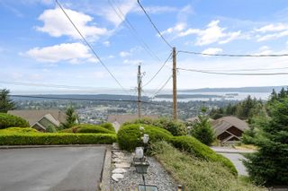 Photo 30: 1155 College Dr in Nanaimo: Na University District House for sale : MLS®# 926574