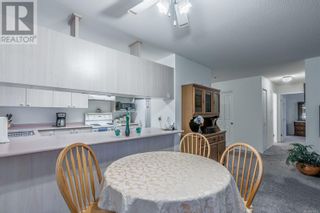 Photo 21: 318 1685 Estevan Rd in Nanaimo: House for sale : MLS®# 956451
