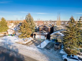 Photo 30: 2832 Signal Hill Heights Heights SW in Calgary: Signal Hill Detached for sale : MLS®# A2017406