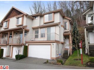 Photo 7: 19 35287 Old Yale Road in Abbotsford: Townhouse for sale : MLS®# F1203306