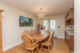 Photo 6: : Lacombe Detached for sale : MLS®# A1142209