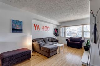 Photo 10: 1 1634 18 Avenue NW in Calgary: Capitol Hill Apartment for sale : MLS®# A1220050