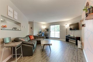 Photo 3: 114 3051 AIREY Drive in Richmond: West Cambie Condo for sale in "BRIDGEPORT COURT" : MLS®# R2593356