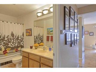 Photo 11: LA MESA Condo for sale : 2 bedrooms : 7780 Parkway Drive #601