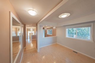 Photo 15: 406 NELSON Street in Coquitlam: Central Coquitlam House for sale : MLS®# R2783029