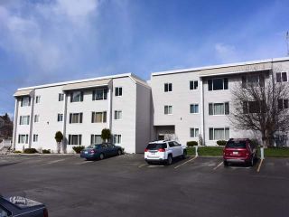 Photo 17: 203 400 OPAL DRIVE in : Logan Lake Apartment Unit for sale (South West)  : MLS®# 127809