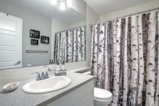 Photo 36: 30 Sage Bluff View NW in Calgary: Sage Hill Detached for sale : MLS®# A1190429