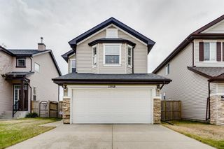 Photo 3: 11918 Coventry Hills Way NE in Calgary: Coventry Hills Detached for sale : MLS®# A1106638