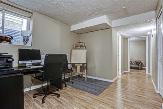 Photo 36: 435 PRESTWICK Circle SE in Calgary: McKenzie Towne Detached for sale : MLS®# C4303258